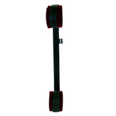 S&M Enchanted Spreader Bar - Elevate Your Passion Spreaders and Hangers